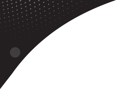 leftoverlaycountdown