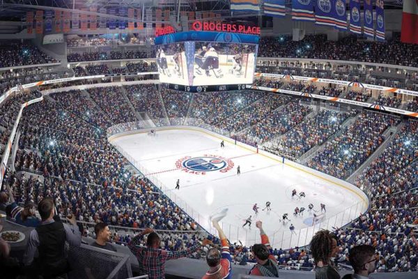 20160614_RPOilersGame_1000x675