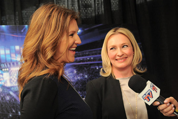 Sheena&Susan2_1000x675