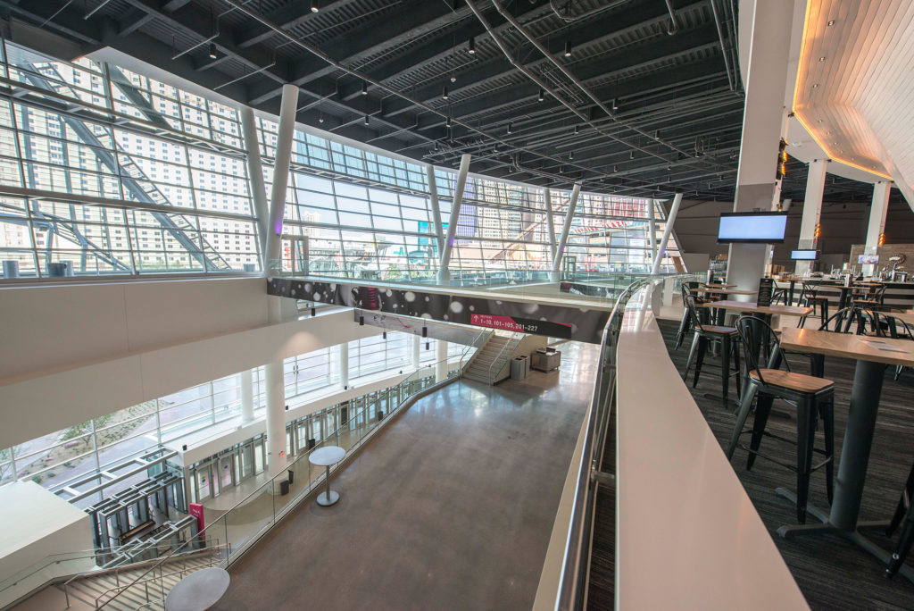 gallery-t-mobile-arena-in-las-vegas