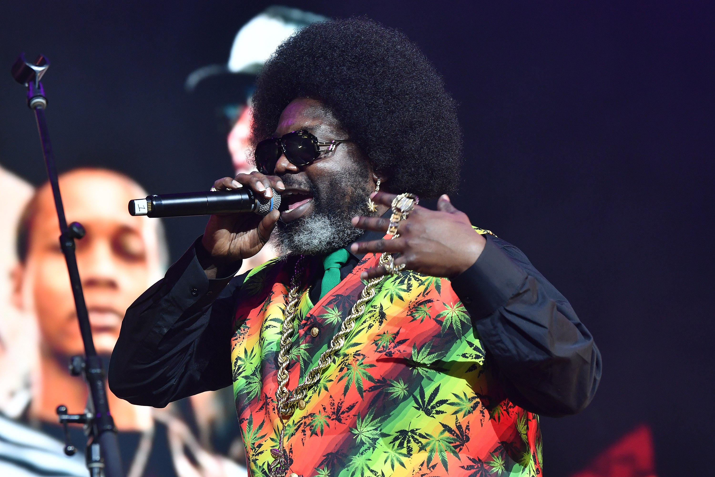 his mother nicknamed him quotsnoopyquot as a child because of