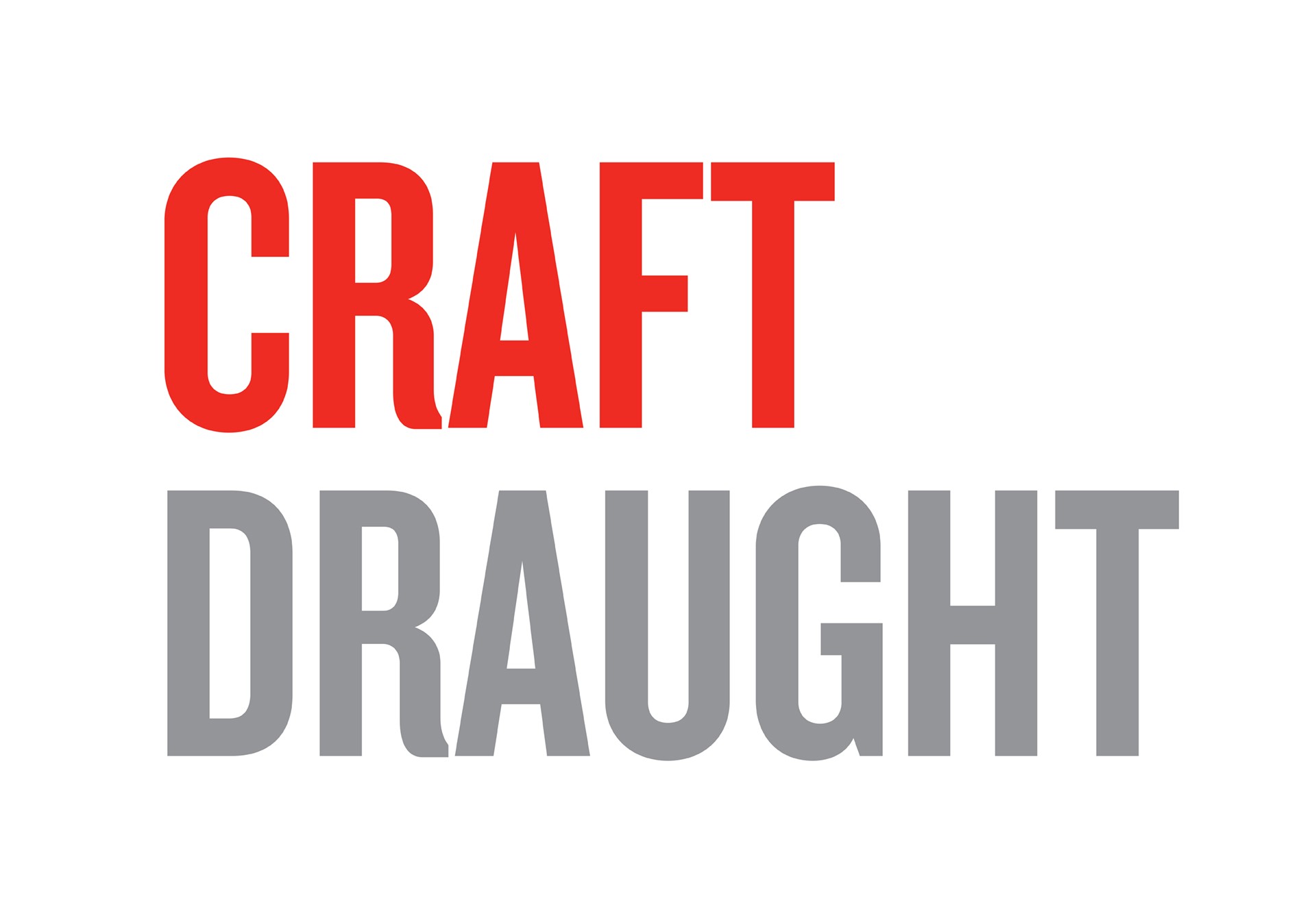 Craft Draught (Section 226)