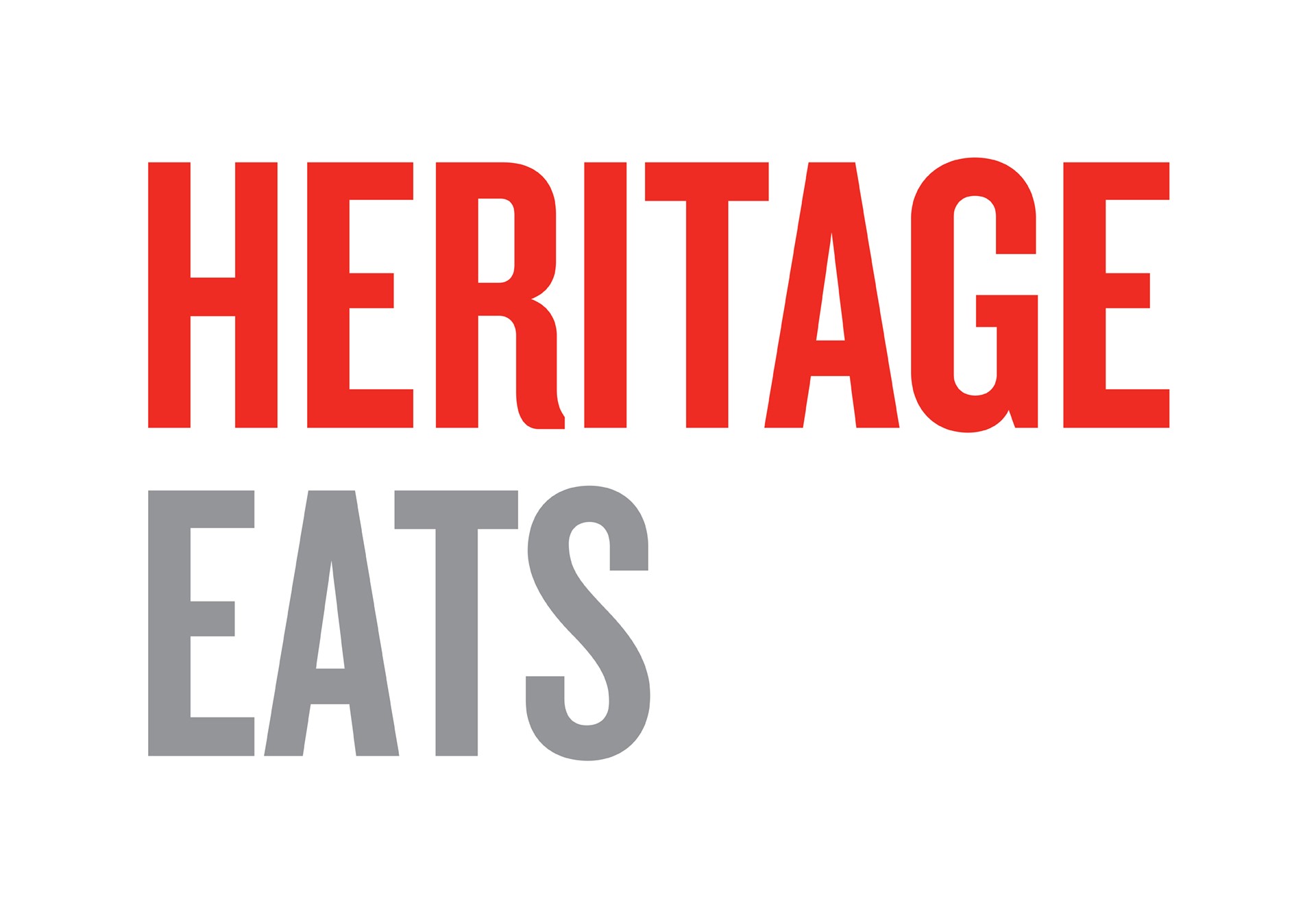 Heritage Eats